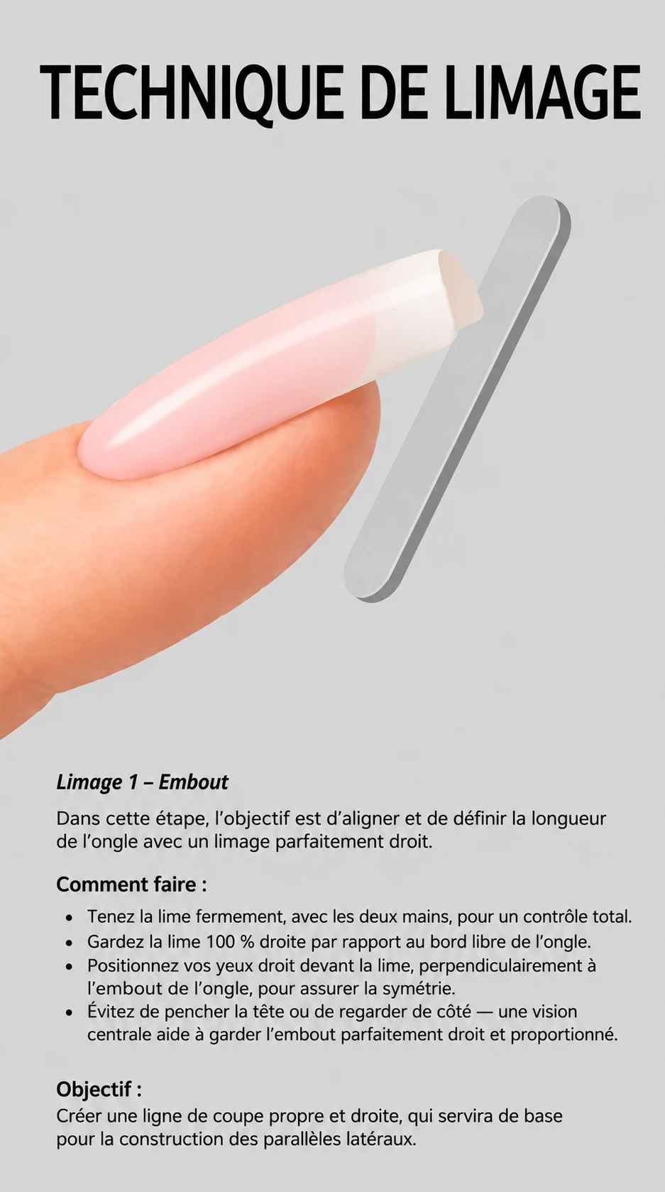 technique_de_limage_1143x2048