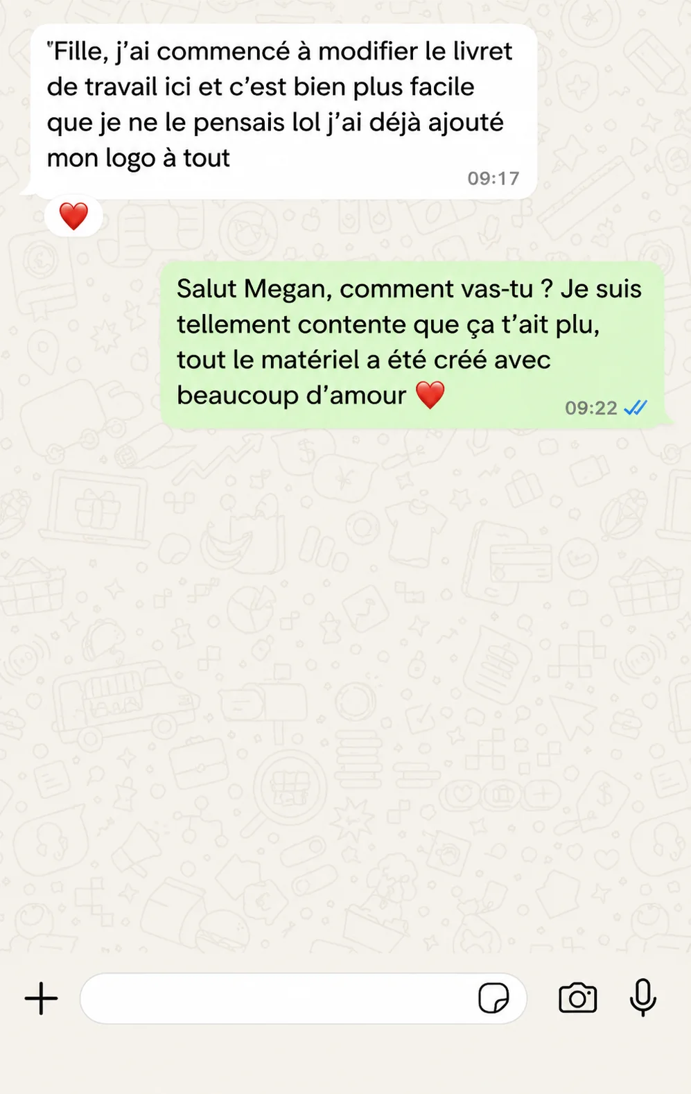 temoignage_client_francais_1143x2048