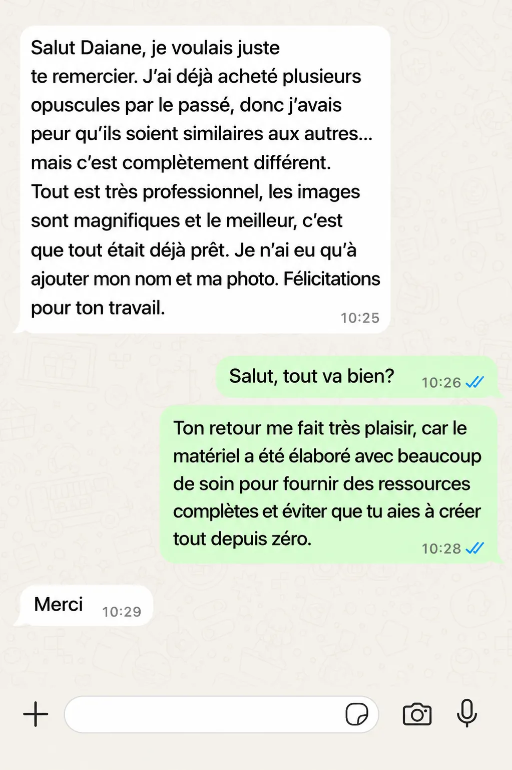 temoignage_client_professionnel_francais_1143x2048