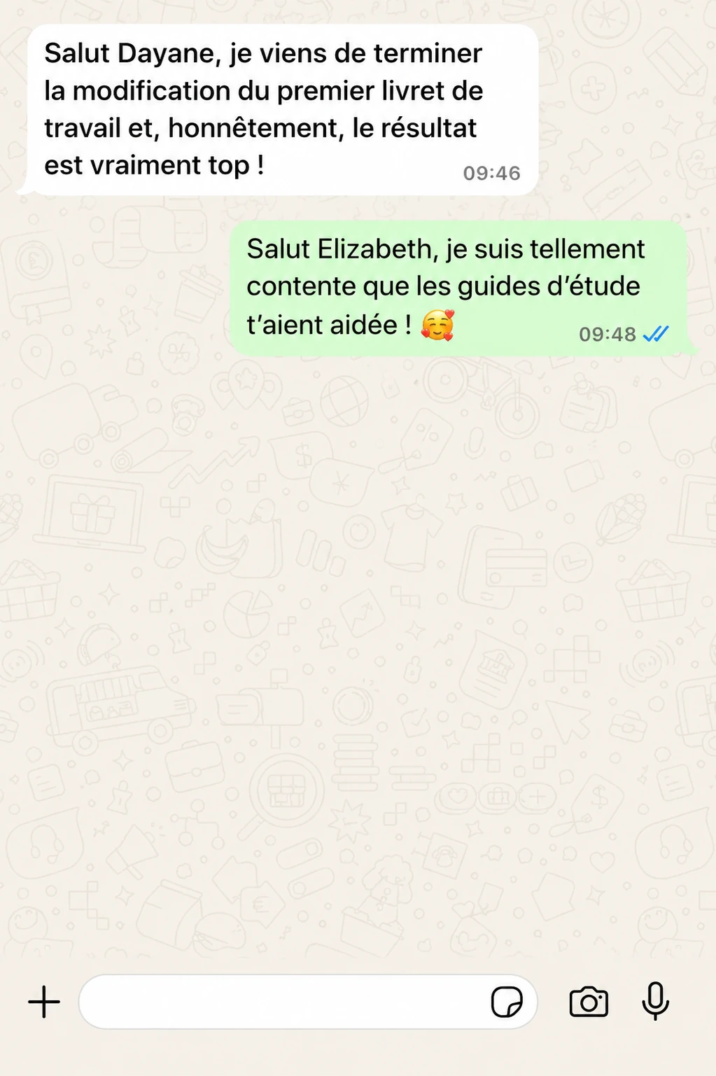 temoignage_elizabeth_francais_1143x2048