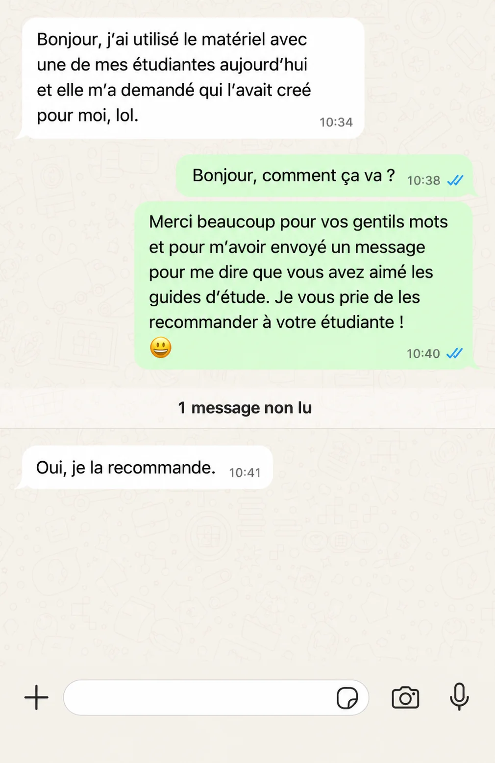 temoignage_recommandation_etudiante_1143x2048
