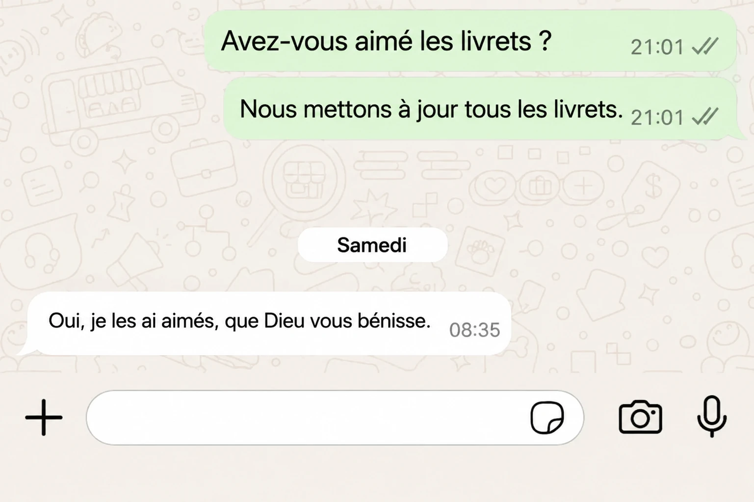 temoignage_whatsapp_francais_1143x2048
